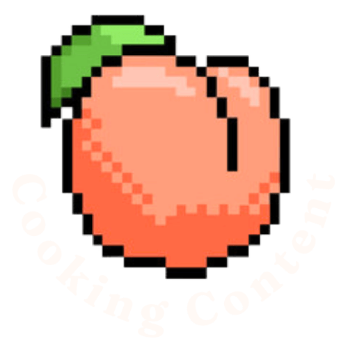 Cooking Content